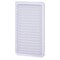 Premium Guard Engine Air Filter,  PA5432 - alternate 6