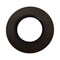 Cnh SEAL OIL, CNH OEM 63793C91 63793C91 - alternate 4