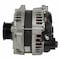Motorcraft Alternator,  GL8836 - alternate 3