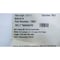 Intralox SERIES 900 CONVEYOR BELT 12.04FT 24IN 1989 - alternate 4
