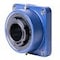 Timken FLANGEANGE BLOCK SPH RLR BEARING QVF16V215SCN - alternate 3