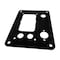 Caterpillar PLATE, OEM 3870264 - alternate 3