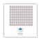 Boardwalk Standard, 500 Sheets, White, 96 PK B6150 - alternate 6