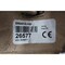 Banner VALU-BEAM PHOTOELECTRIC SENSOR SM2A912LVQD - alternate 4