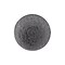 Auveco Toyota Deck Trim Push-Type Retainer, 15PK 23412 - alternate 2