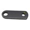 Caterpillar PLATE, OEM 9N2087 - alternate 1
