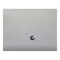 John Deere WASHER, JOHN DEERE OEM 215014 215014 - alternate 4