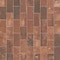 Msi Capella Red Brick SAMPLE Glazed Porcelain Floor And Wall Tile ZOR-PT-0261-SAM - alternate 11