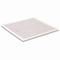 Wal-Board Tools Drywall Repair Patch, Drywall Patch, Wall Repair, 8" x 8", 10PK 054-064 - alternate 3