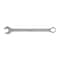 Sunex 22Mm Full Polish Combination Wrench 991822MA - alternate 1