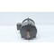 Baldor-Reliance WDM3710T AC MOTOR 213T 7-1/2HP 1770RPM 3PH 208-230/460V-AC M3710T - alternate 6