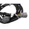 John Deere WIRING HARNESS, OEM 4447726 - alternate 3