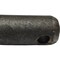 Caterpillar PIN, CATERPILLAR OEM 2J0844 2J0844 - alternate 7