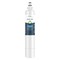 Glacier Fresh RPWFE Refrigerator Water Filter Replacement for GE(with chip) 806226 - alternate 1
