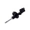 Fcs Struts Suspension Strut 334573L - alternate 2