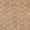 Homeroots 10' X 14' Terra Cotta Copper And Beige Geometric Washable Indoor Outdoor Area Rug 583401 - alternate 8