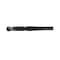 Century Drill & Tool Cobalt S and D Drill Bits 44340 - alternate 1