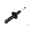 Kyb Gas Strut,  341443 - alternate 3