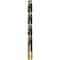 Dottie L.H. Dottie 5/64'' High Speed Steel Drill (Carded) HS5C - alternate 1