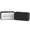 Implus Sofsole Black Shine Sponge 91837 - alternate 2