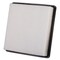 Premium Guard Engine Air Filter,  PA99215 - alternate 1