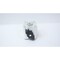 Eaton SQUARE BODY FUSE 1000A 1100V-AC 170M6548 - alternate 4