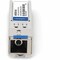 Add-On ADTRAN 1442535F3 COMPATIBLE TAA COMPLIANT 2.4GBS/1.2GBS-B+ SFP TRANSCEIVER 1442535F3-AO - alternate 9