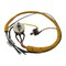 Caterpillar HARNESS AS, CATERPILLAR OEM 1216952 1216952 - alternate 3