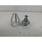 Eaton Starter and Contactor Accessories Rotary Handle XTPAXRHM90B - alternate 6