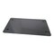 John Deere COVER, OEM 7042800 - alternate 4
