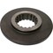 Komatsu SPACER, KOMATSU OEM 235-15-22150 235-15-22150 - alternate 1