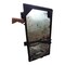 Komatsu DOOR ASM, KOMATSU OEM 23B-952-2612 23B-952-2612 - alternate 5