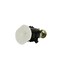 Autobest 86-93 Bmw 735I-735Il 3.5-3.6L Value Fuel Pump, F4140 F4140 - alternate 6