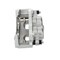 Hella BRAKE CALIPER 355800432 - alternate 6