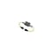Hubbell 30A 125V GFCI Line Cord, 25ft, Manual Reset GFPIL30125LKM - alternate 2