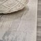 Jonathan Y Weaver Abstract Coastal Watercolor Machine-Washable Cream/Multi 3 ft. x 5 ft. Area Rug WSH302A-3 - alternate 5