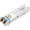 Black Box Black Box Transceiver Module, SFP, Singlemode LFP442 - alternate 1