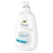 Dove Advanced Care Antibacterial Hand Wash, 12 Fluid Ounce, 4PK 64774344 - alternate 9