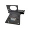 John Deere BRACKET, OEM 8105200 - alternate 5