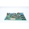 Abb CPU SENSOR PCB CIRCUIT BOARD 1700087-001 - alternate 1