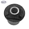 Skyward Automotive Products Suspension Control Arm Bushing,  SK7286 - alternate 1