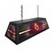 Holland Bar Stool Arizona State University Sparky Long Box Billiard Light BxLM2 - alternate 3