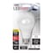 Feit Electric Feit A19 E26 (Medium) LED Bulb Bright White 60 Watt Equivalence 1 pk OM6093010KGARBX - alternate 1