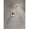 Delta Ashlyn Monitor 14 Series Shower Trim T14264-SS - alternate 6