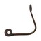 Cnh FASTENER, CNH OEM 3065071R2 3065071R2 - alternate 5
