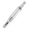 Trend Tool Technology 3-Piece Quick Release Drill Bit Guide Set, HSS, 1/4 Inch Hex Shank, QR/DBG/SET U*QR/DBG/SET - alternate 5