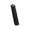 Komatsu SPRING, KOMATSU OEM 700-85-11550 700-85-11550 - alternate 3