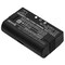 Ilc BMW M550I XDRIVE YEAR YEAR 219 BATTERY M550I XDRIVE YEAR YEAR 219 BATTERY - alternate 3