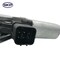 Skyward Automotive Products Window Motor and Regulator Assembly,  SK748476 - alternate 1