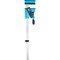 Channellock 24'' Parallel Clamp 356987 - alternate 2